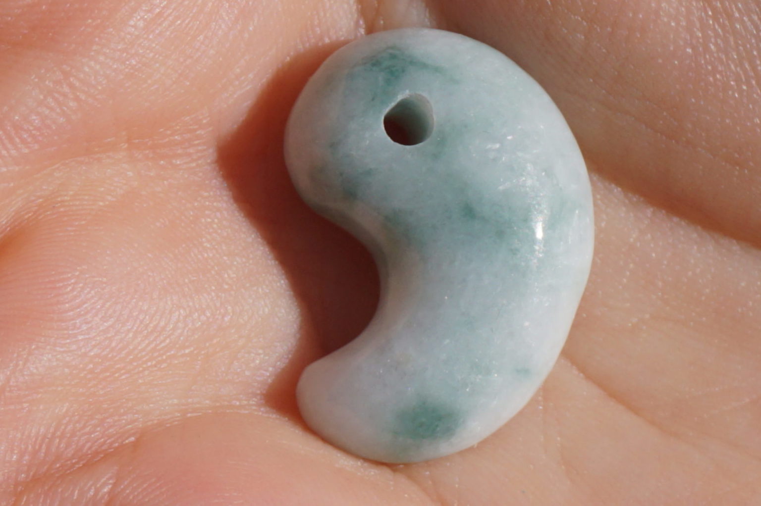 itoigawa-hisui-magatama22