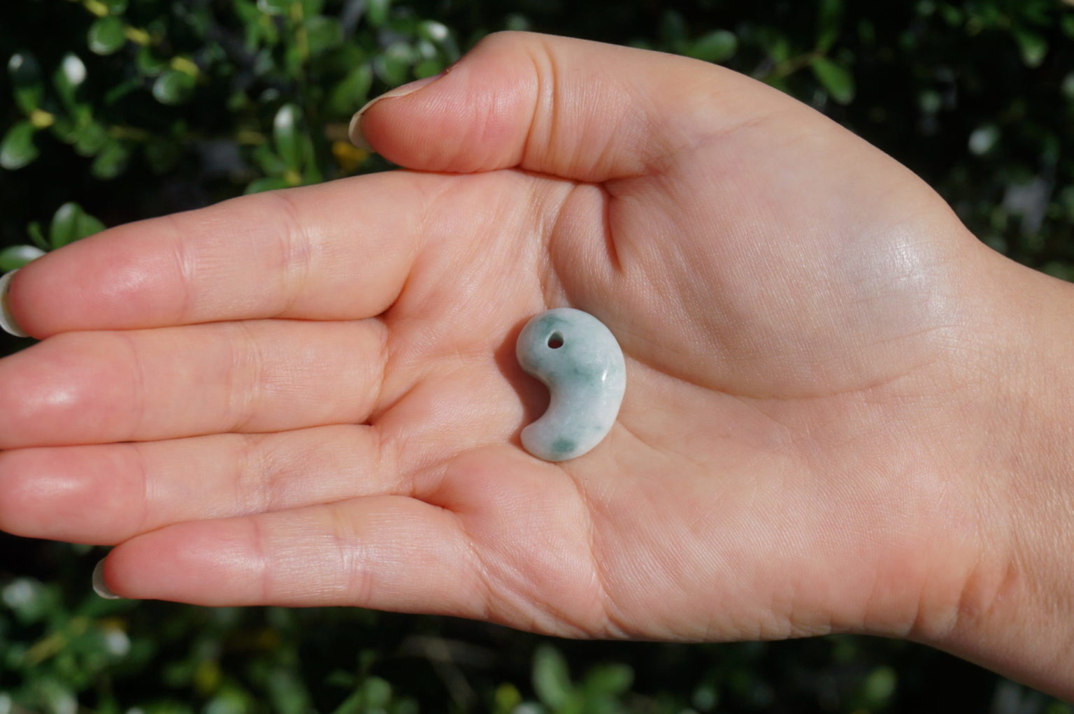 itoigawa-hisui-magatama22