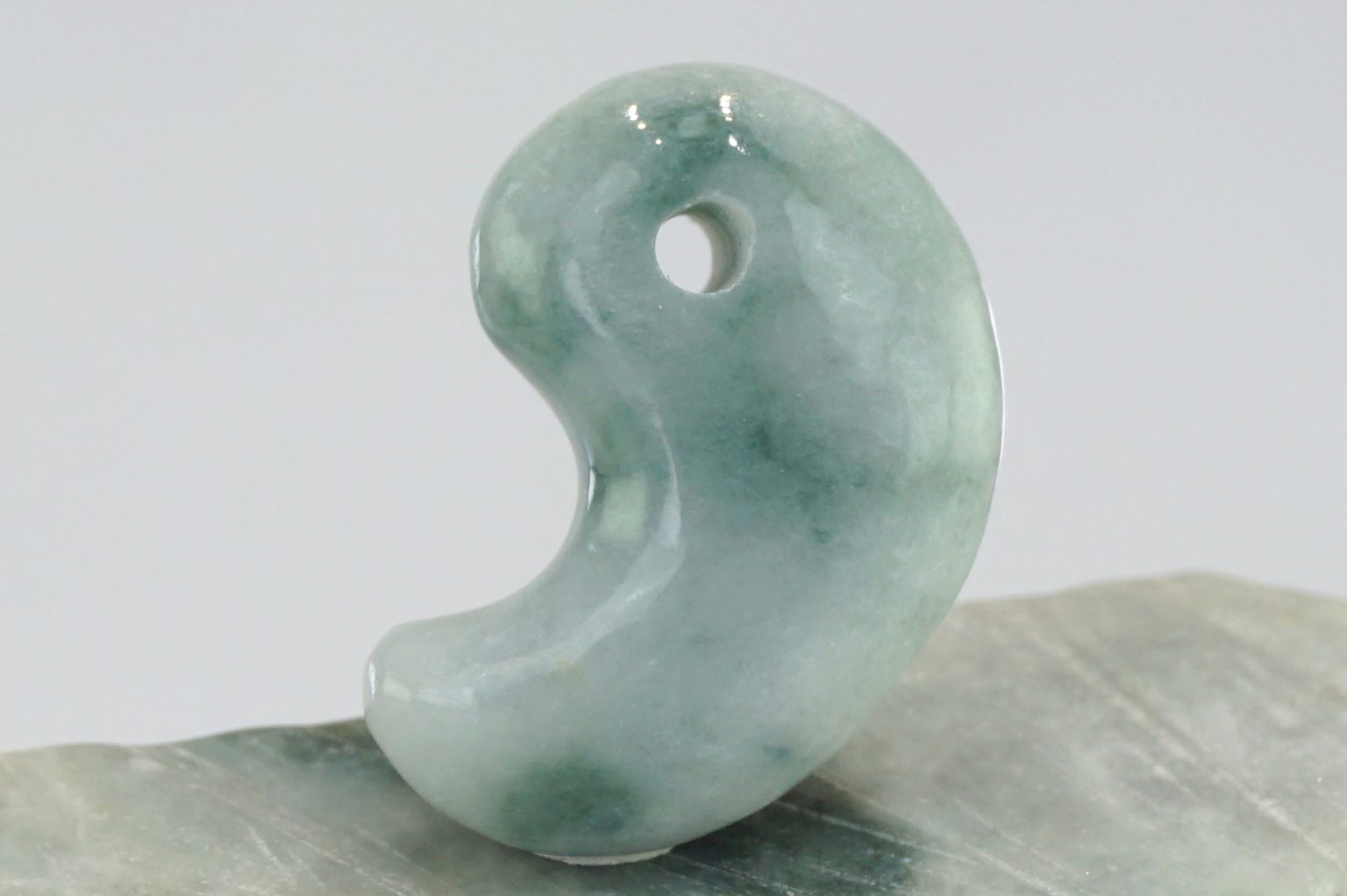 itoigawa-hisui-magatama22