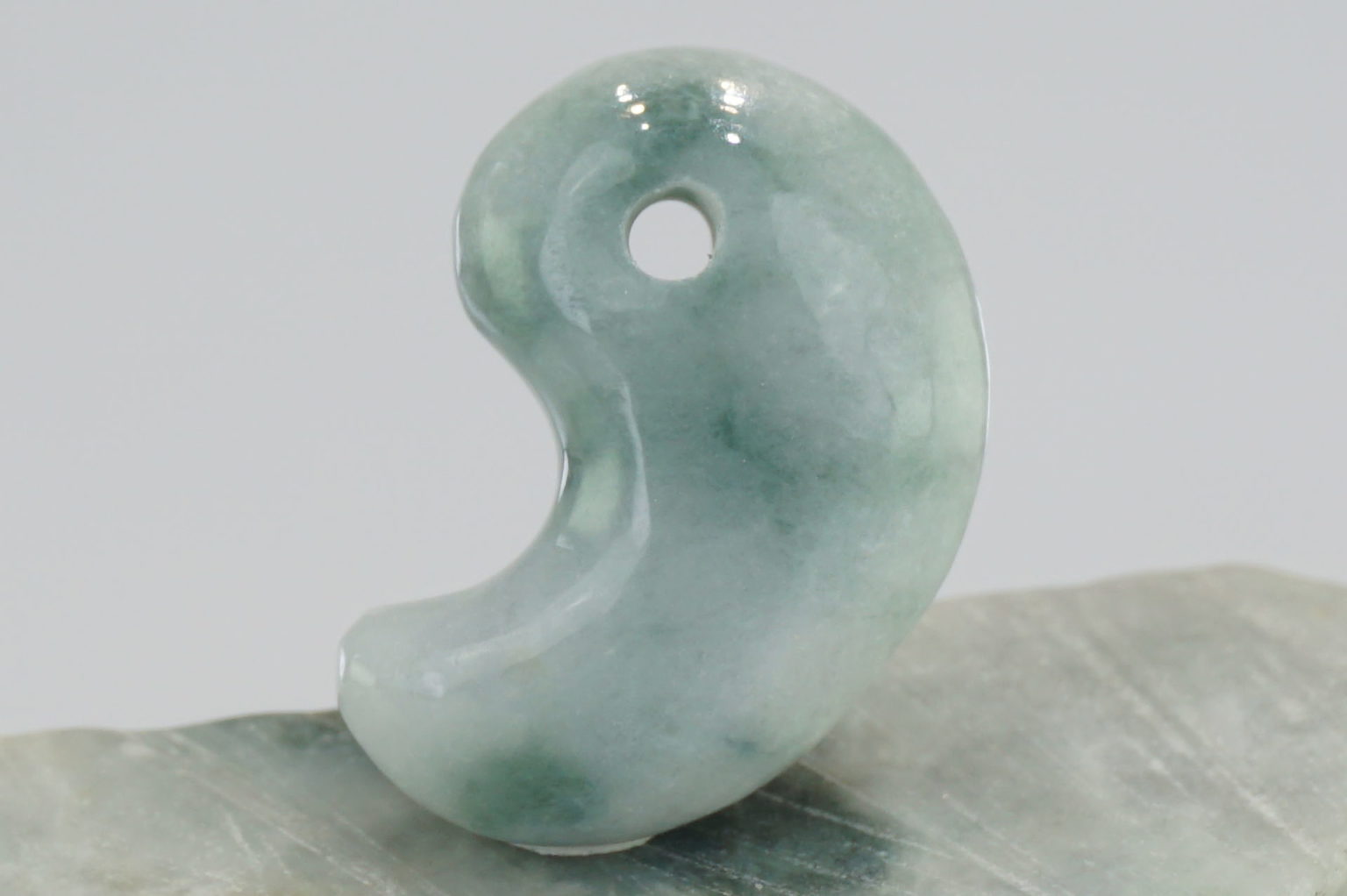 itoigawa-hisui-magatama22