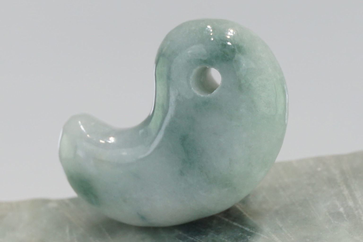 itoigawa-hisui-magatama22