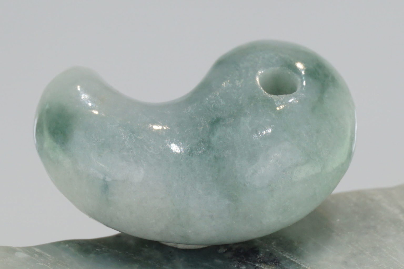 itoigawa-hisui-magatama22