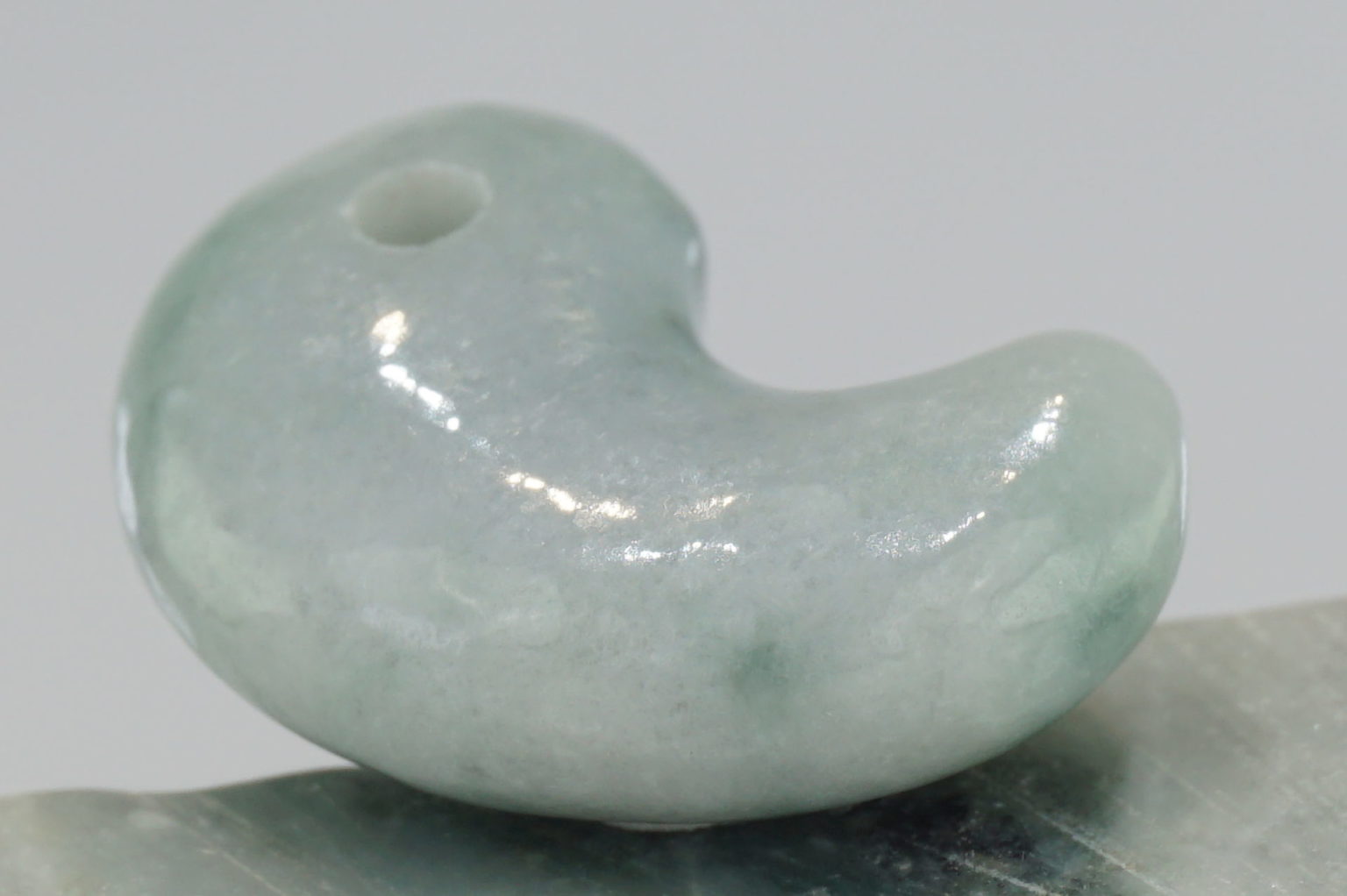 itoigawa-hisui-magatama22