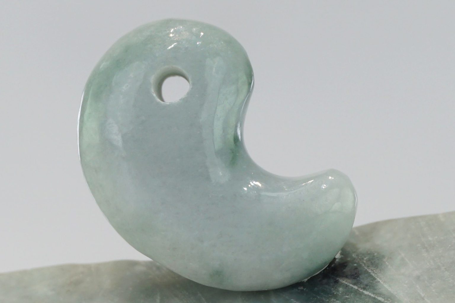 itoigawa-hisui-magatama22