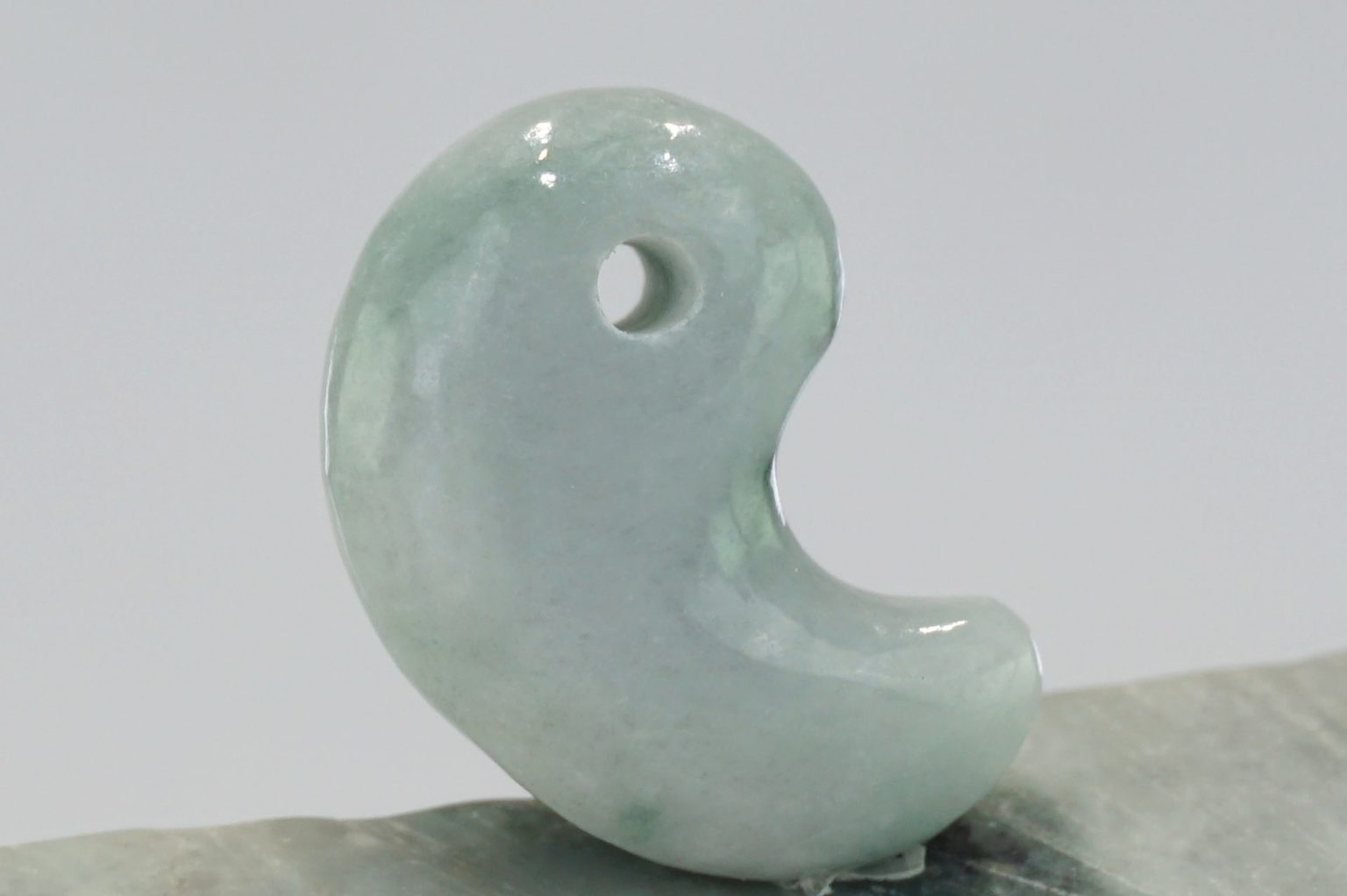 itoigawa-hisui-magatama22