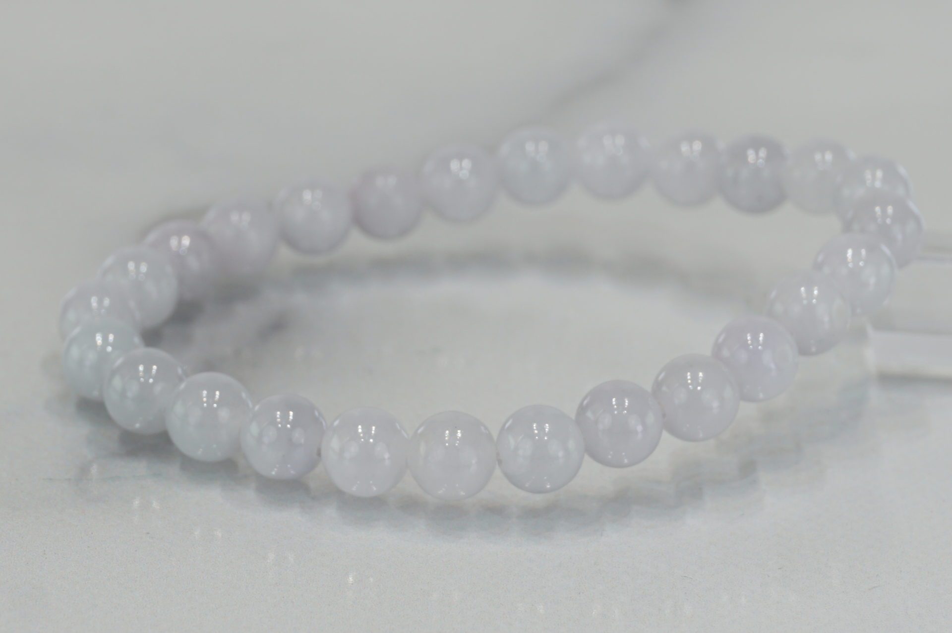 lavender-jade-bracelet-08