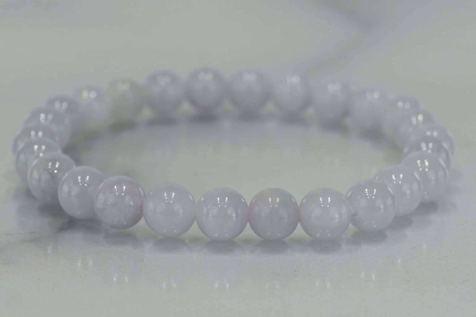 lavender-jade-bracelet-08