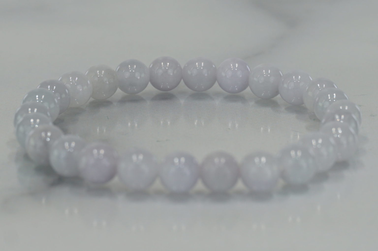 lavender-jade-bracelet-08