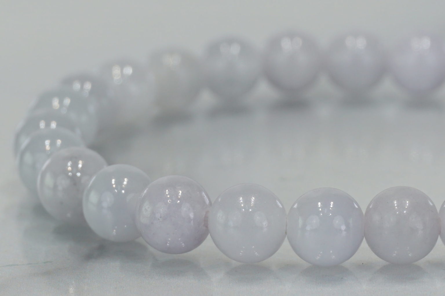 lavender-jade-bracelet-08