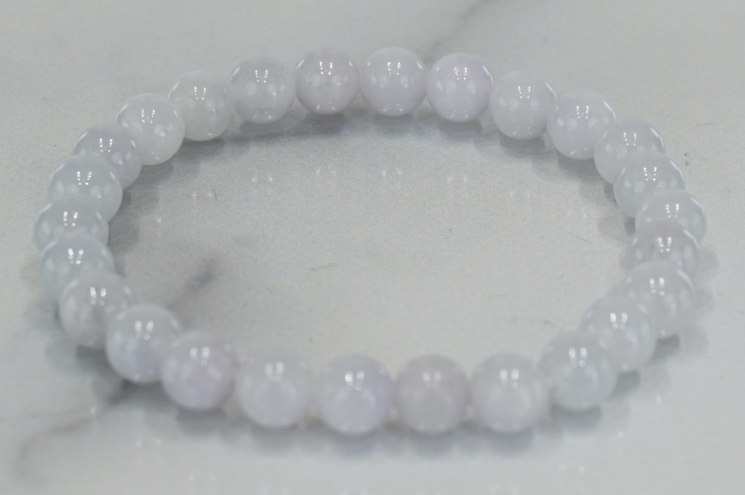 lavender-jade-bracelet-08