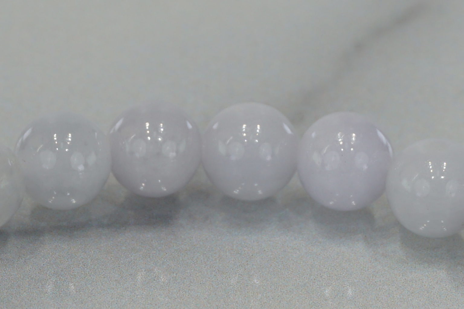 lavender-jade-bracelet-08