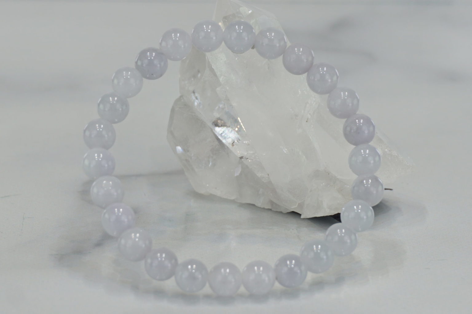 lavender-jade-bracelet-08