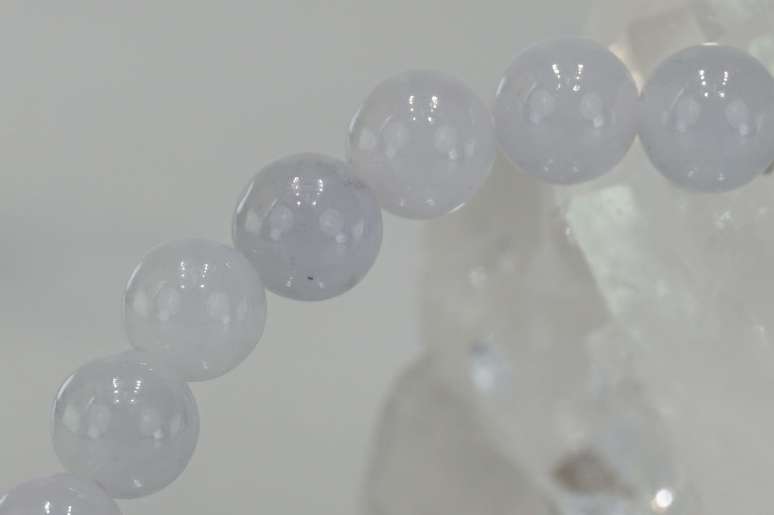 lavender-jade-bracelet-08