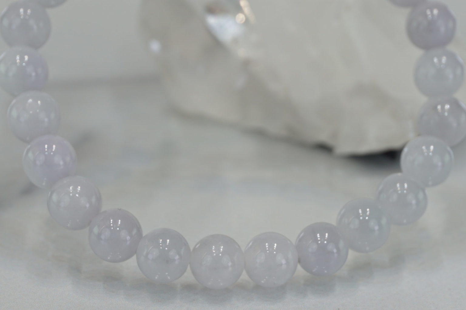 lavender-jade-bracelet-08