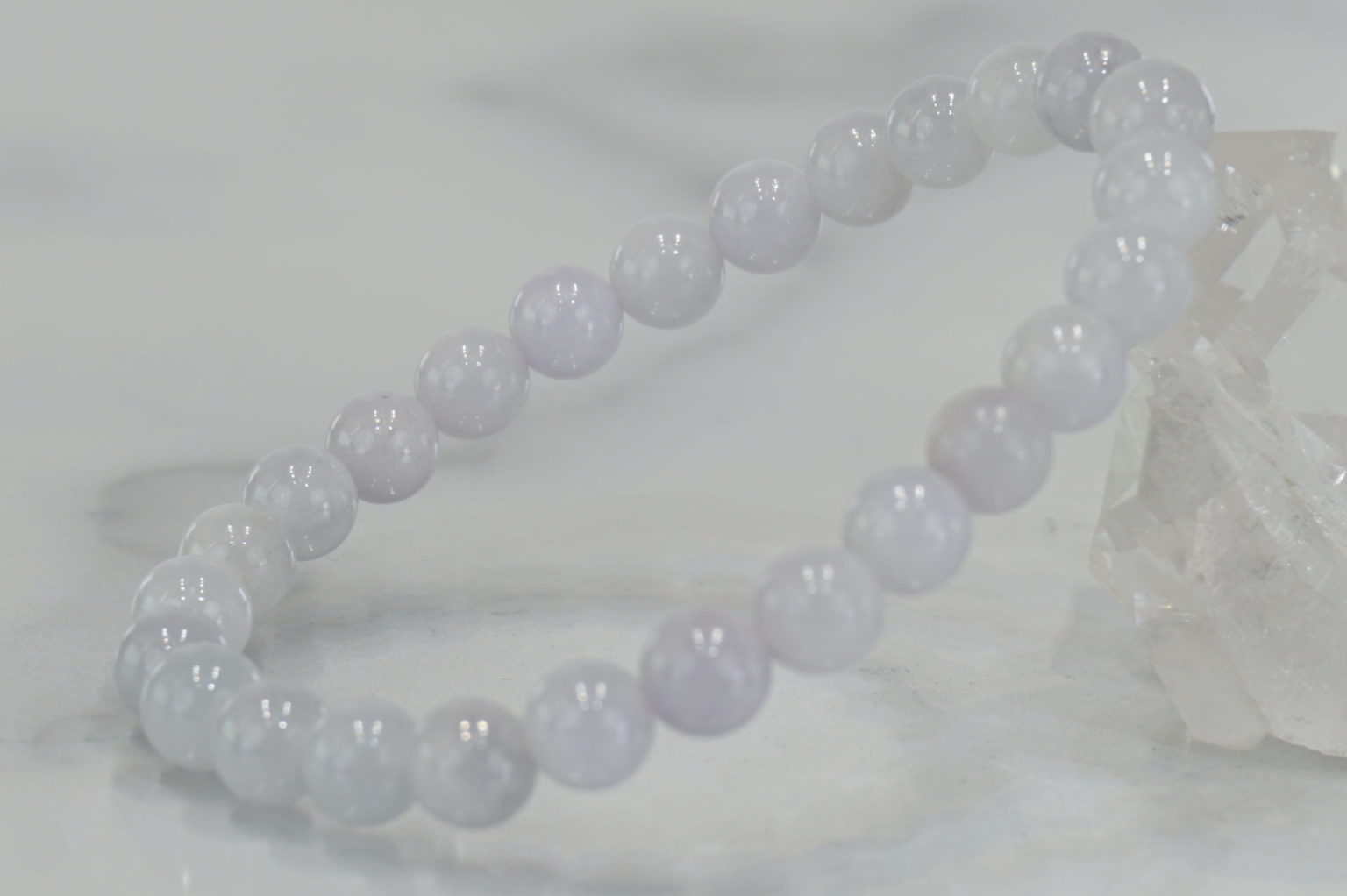 lavender-jade-bracelet-08