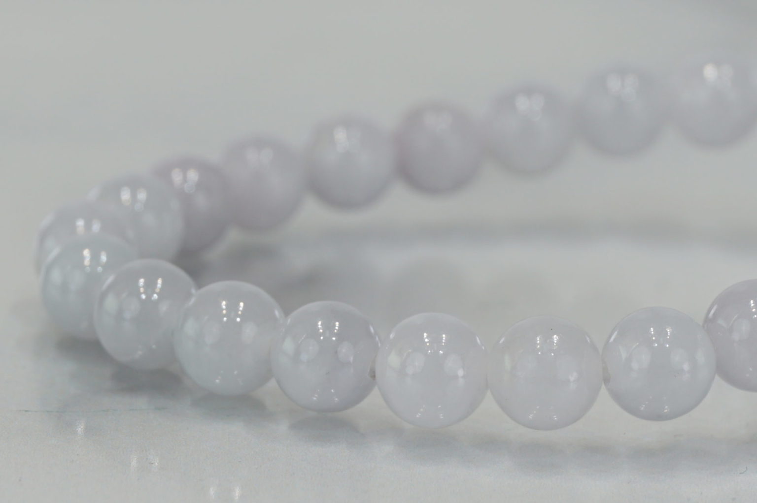 lavender-jade-bracelet-08