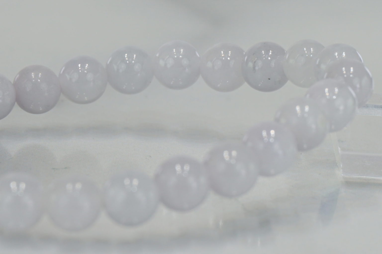 lavender-jade-bracelet-08