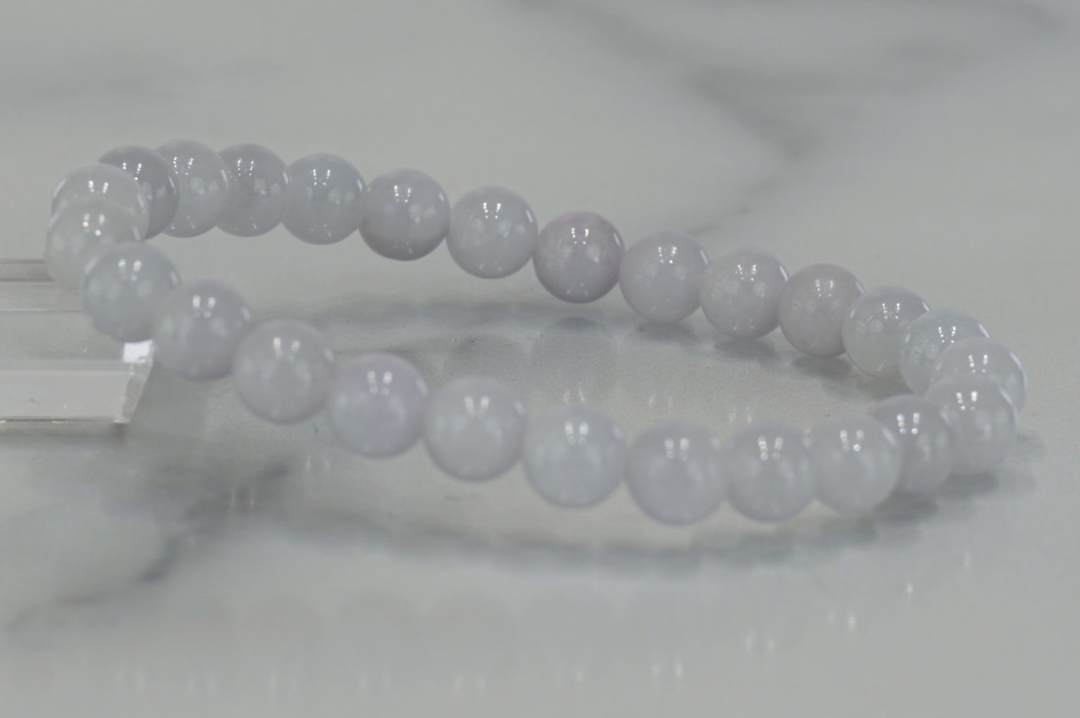 lavender-jade-bracelet-08