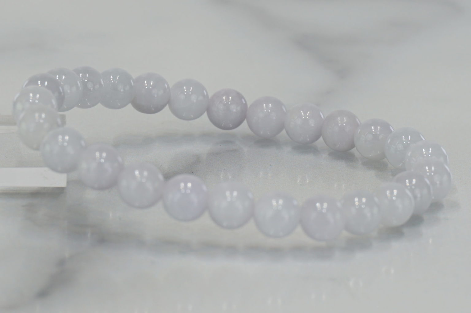 lavender-jade-bracelet-08
