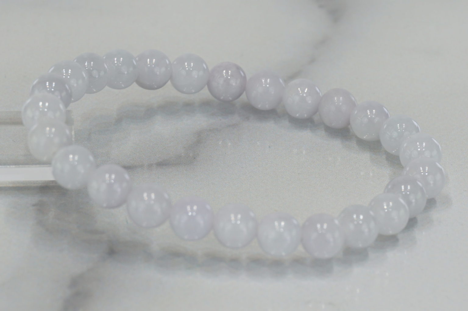 lavender-jade-bracelet-08