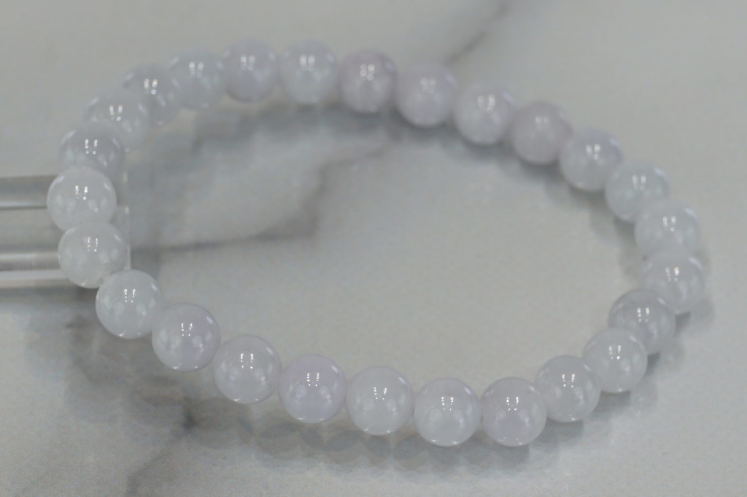 lavender-jade-bracelet-08