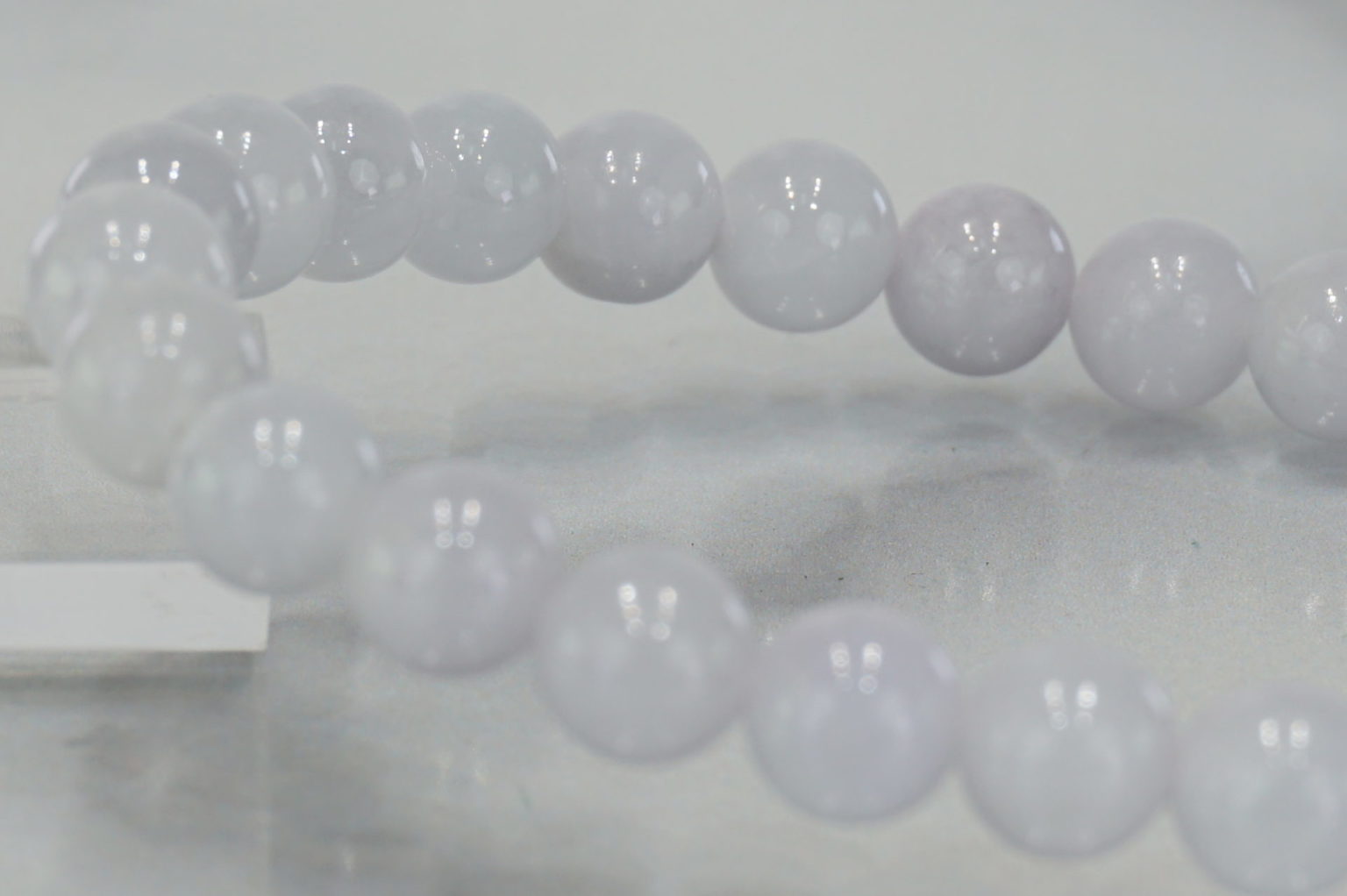 lavender-jade-bracelet-08