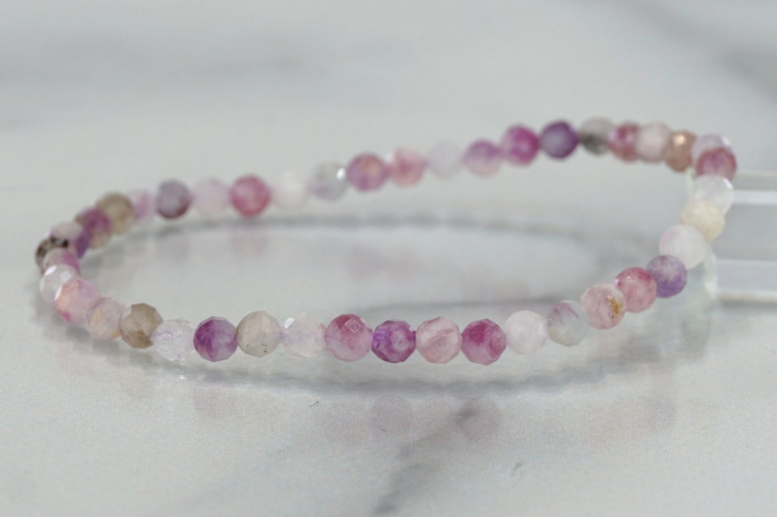 lepidolite-pink-tourmaline-bracelet02
