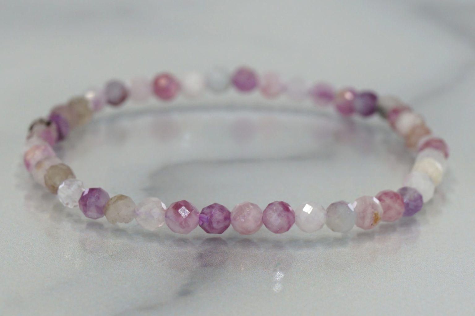 lepidolite-pink-tourmaline-bracelet02