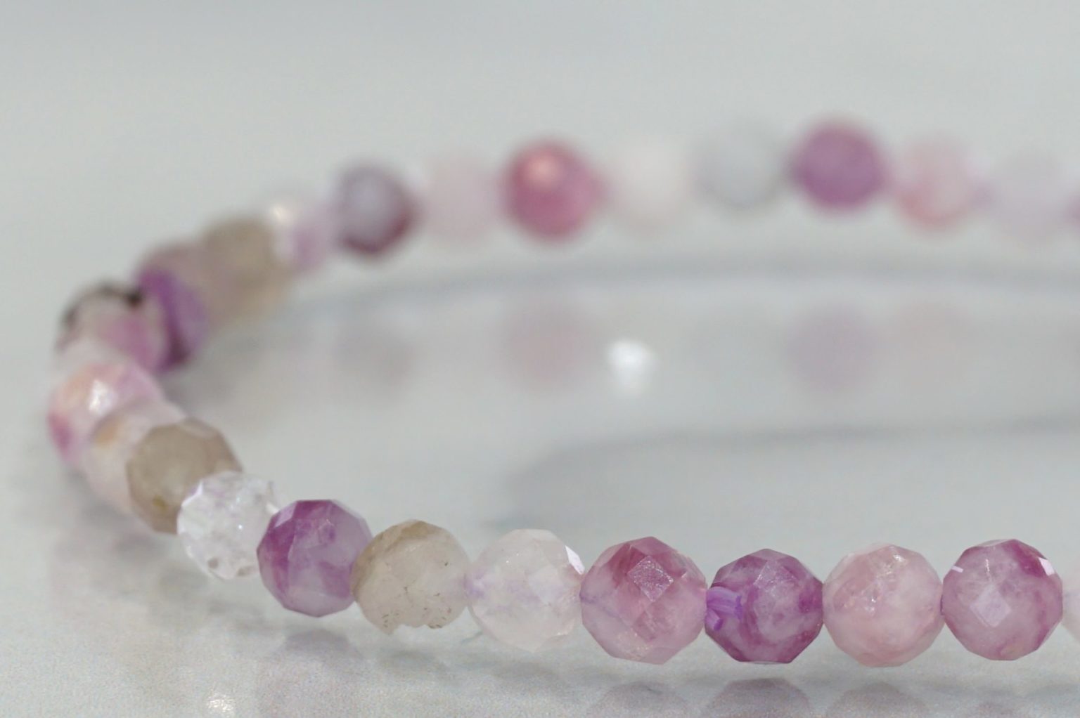 lepidolite-pink-tourmaline-bracelet02