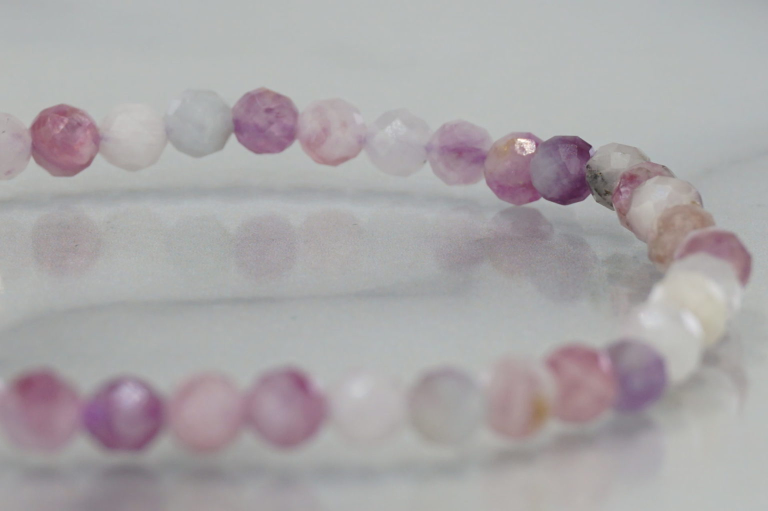lepidolite-pink-tourmaline-bracelet02