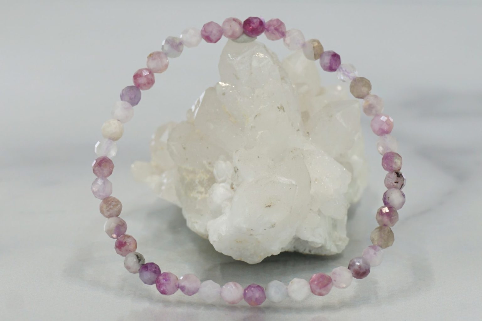 lepidolite-pink-tourmaline-bracelet02
