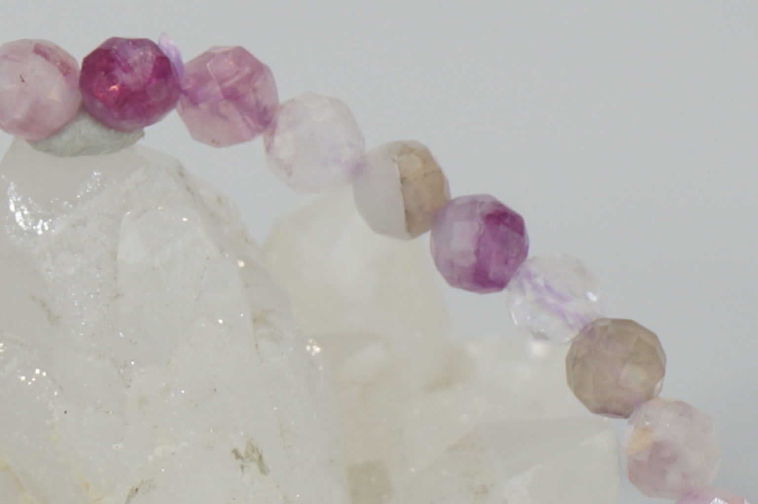 lepidolite-pink-tourmaline-bracelet02