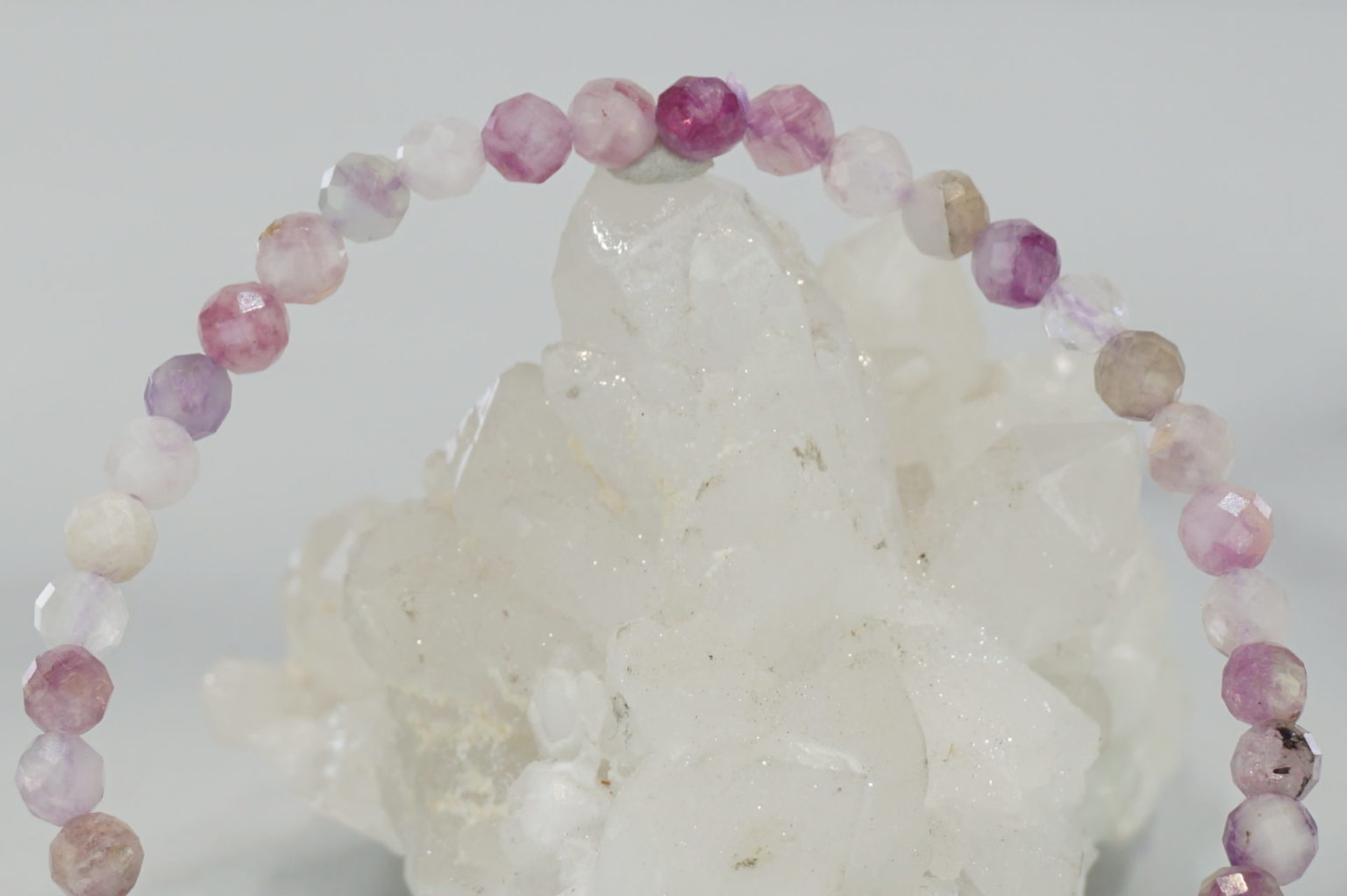 lepidolite-pink-tourmaline-bracelet02