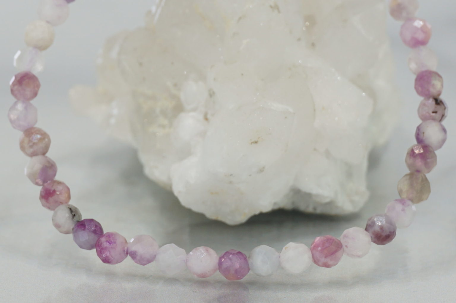 lepidolite-pink-tourmaline-bracelet02
