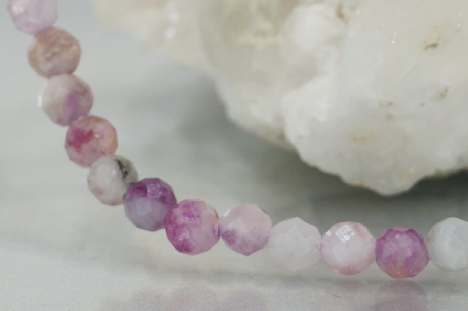 lepidolite-pink-tourmaline-bracelet02