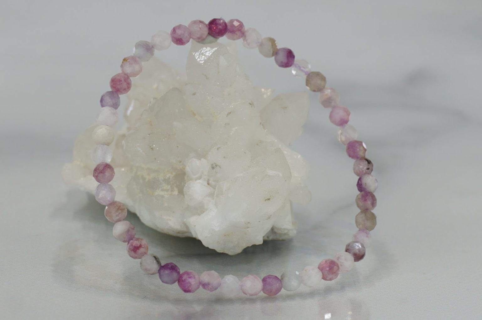 lepidolite-pink-tourmaline-bracelet02