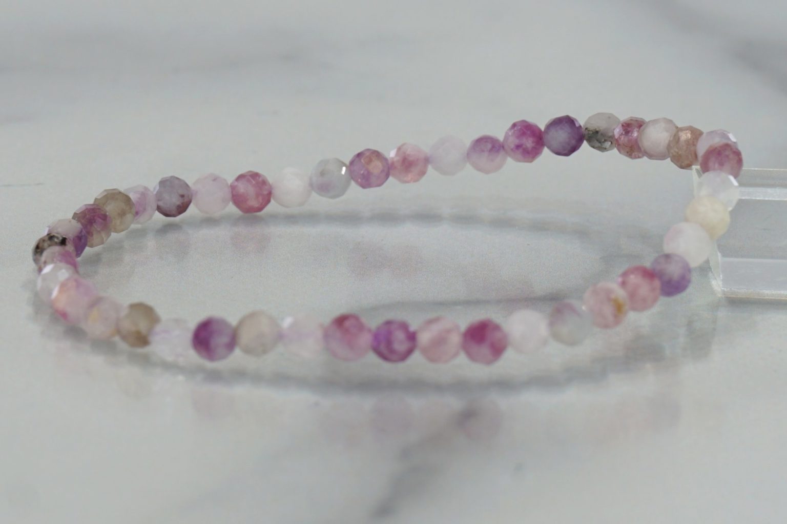 lepidolite-pink-tourmaline-bracelet02
