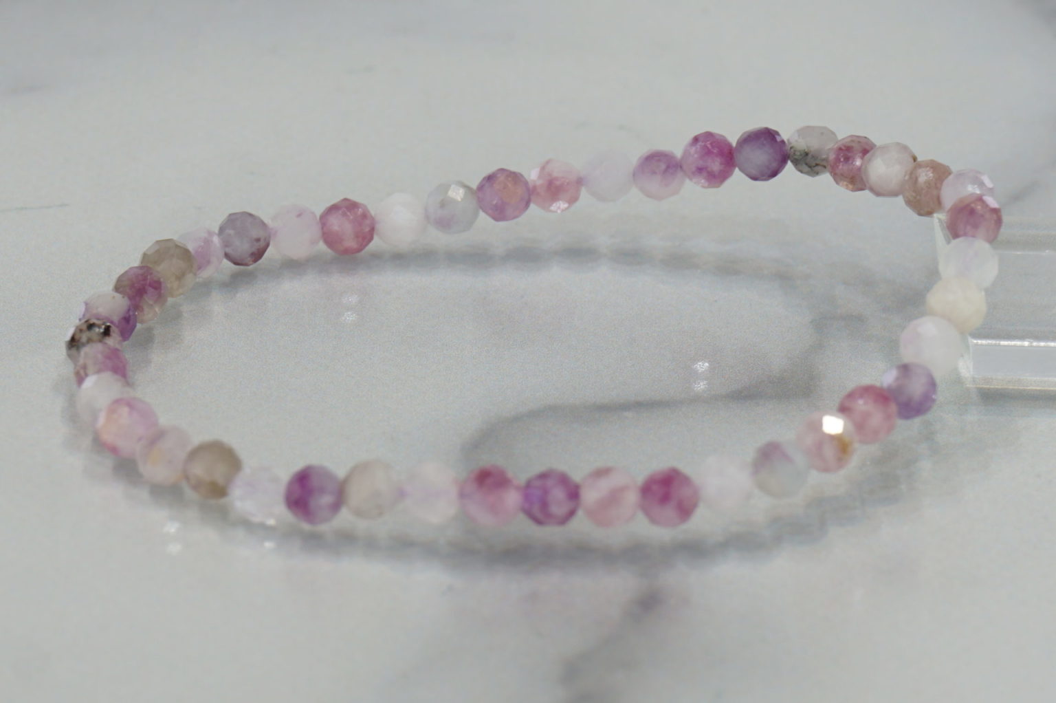 lepidolite-pink-tourmaline-bracelet02
