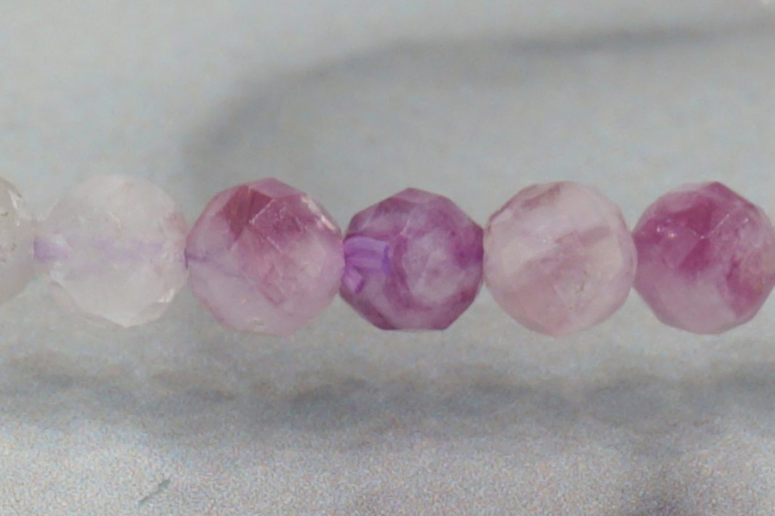 lepidolite-pink-tourmaline-bracelet02