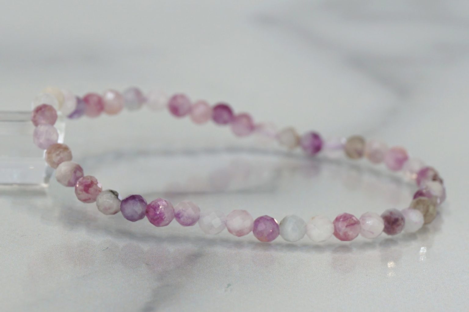 lepidolite-pink-tourmaline-bracelet02