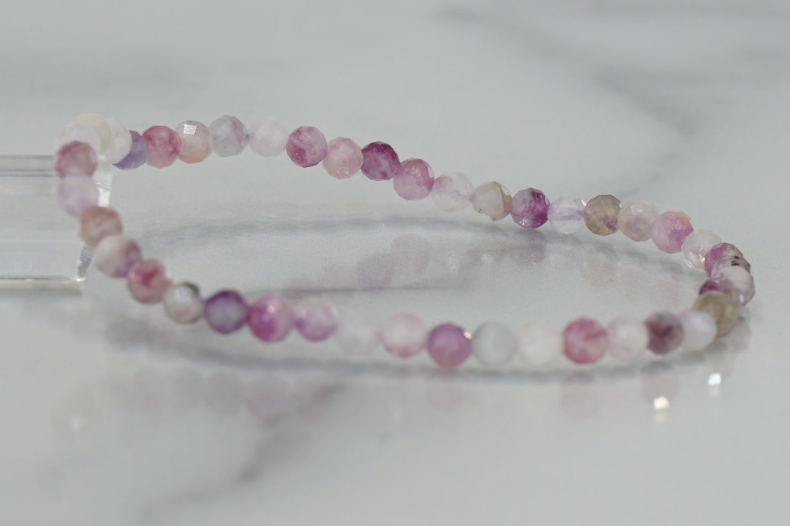 lepidolite-pink-tourmaline-bracelet02
