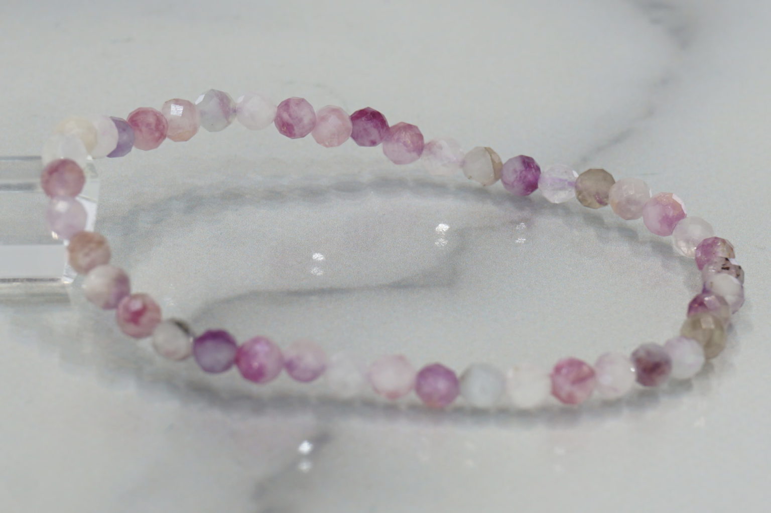 lepidolite-pink-tourmaline-bracelet02