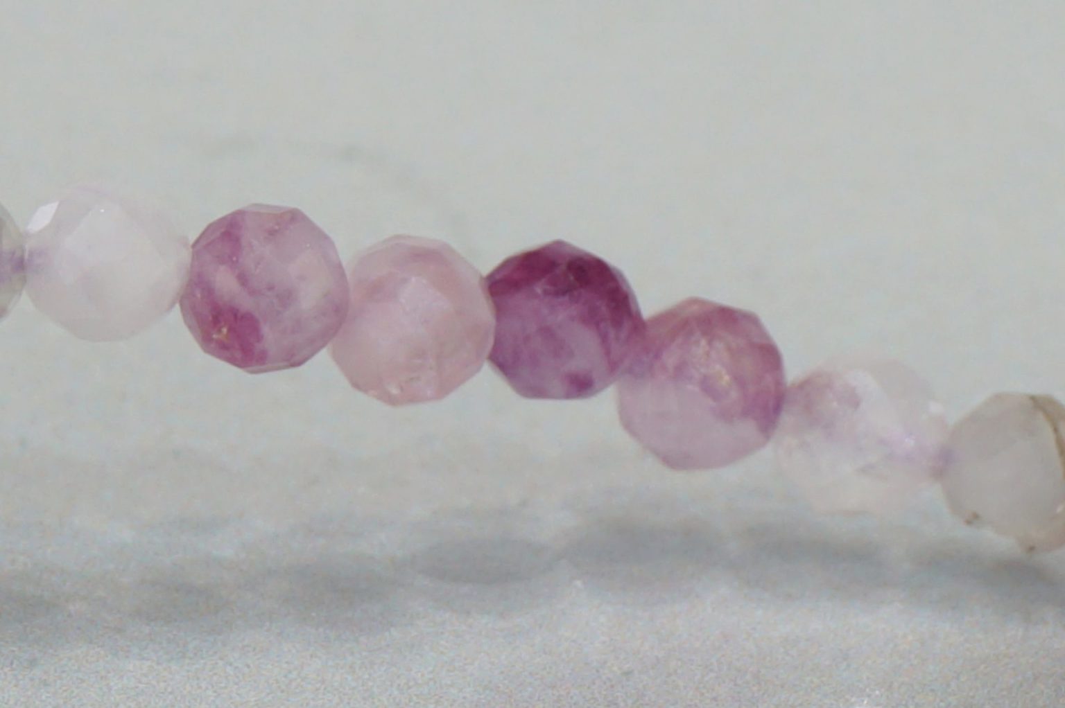 lepidolite-pink-tourmaline-bracelet02