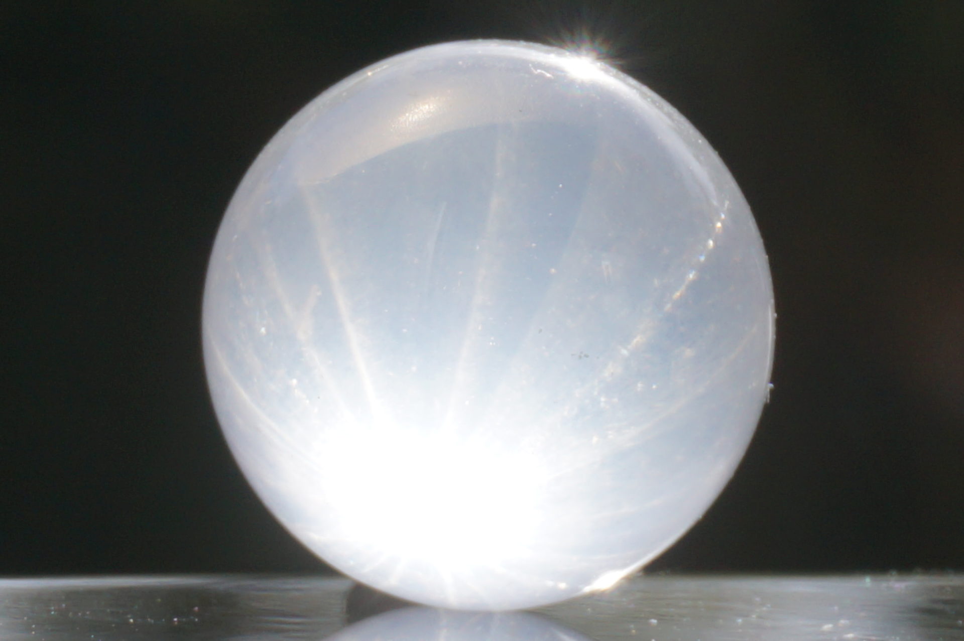 metamorphosis-sphere01