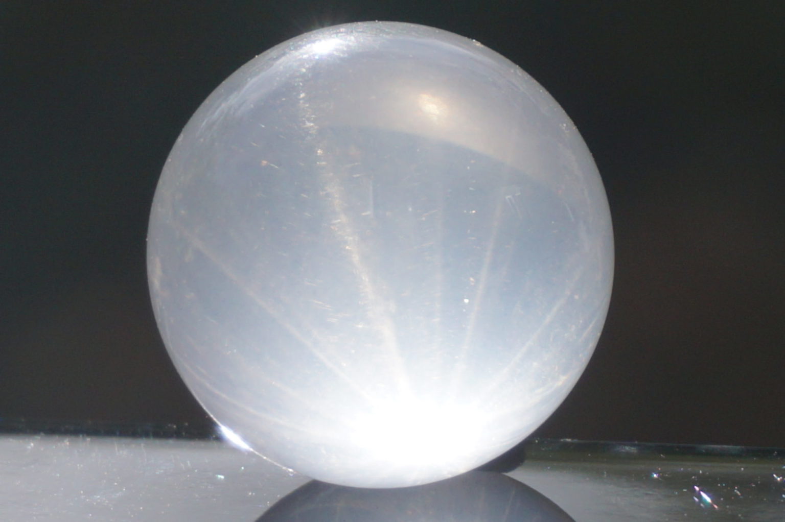 metamorphosis-sphere01