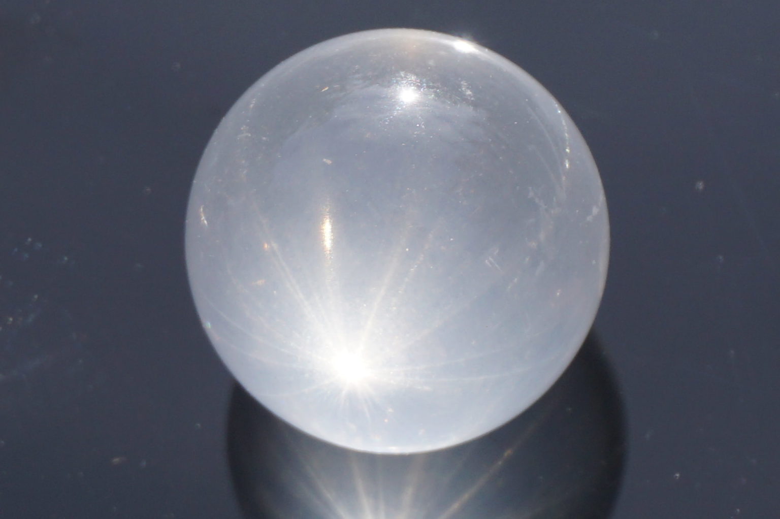 metamorphosis-sphere01