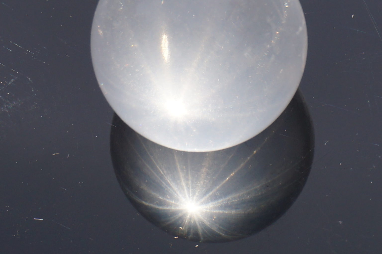 metamorphosis-sphere01