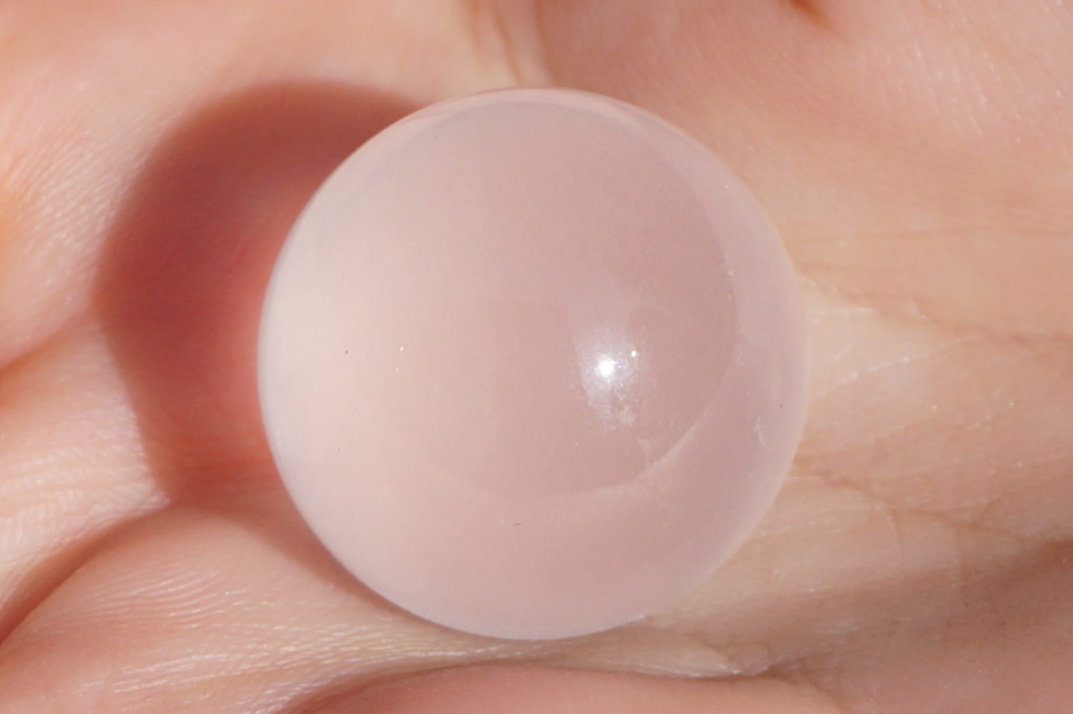 metamorphosis-sphere01