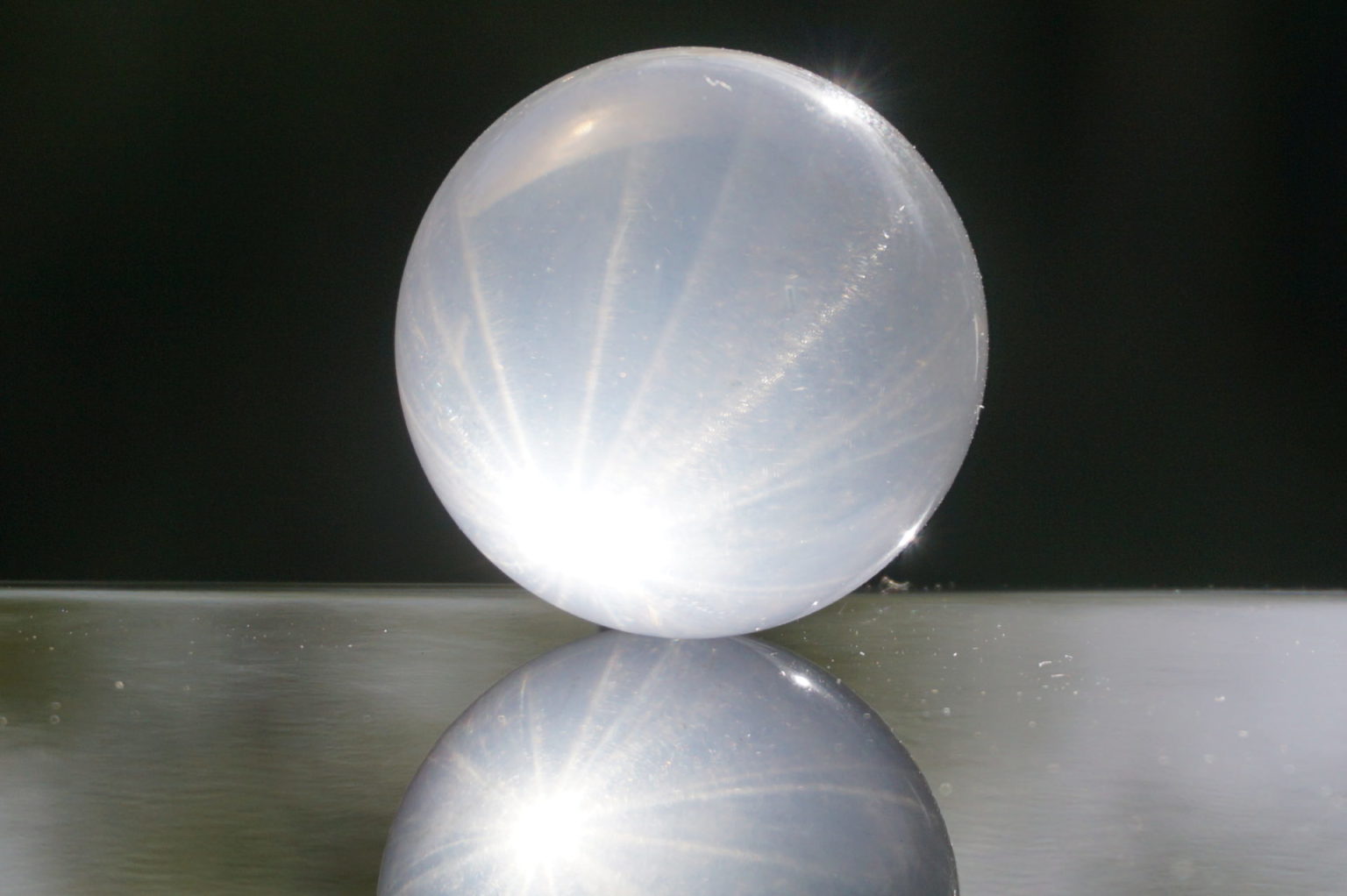 metamorphosis-sphere01