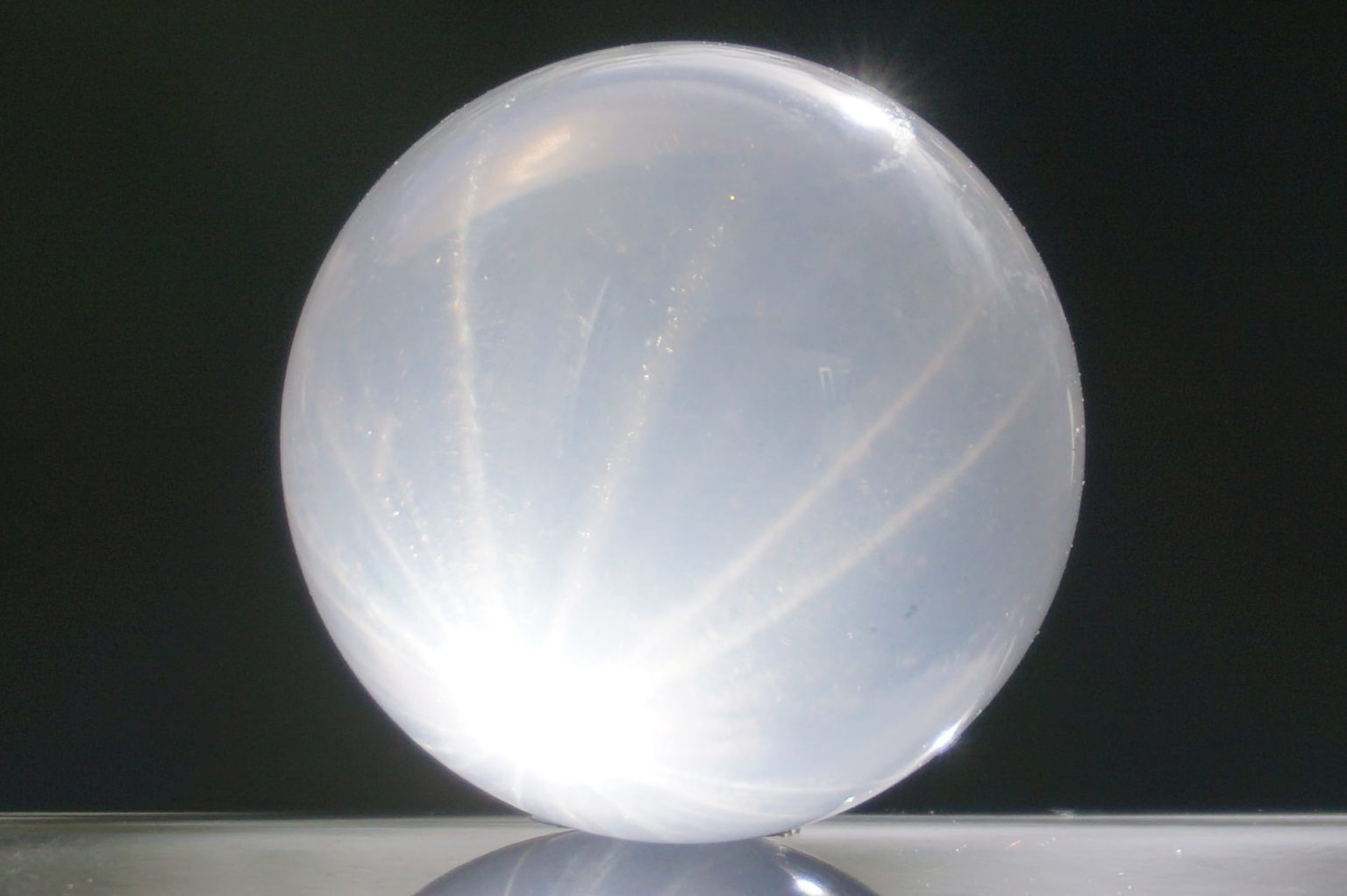 metamorphosis-sphere01